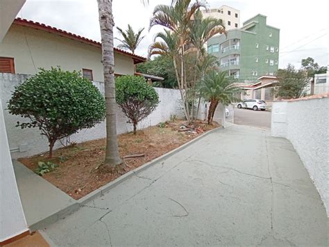 casas pra alugar|casa para alugar 2 quartos.